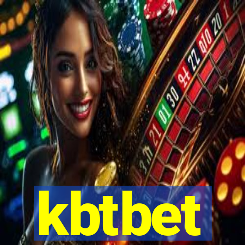 kbtbet