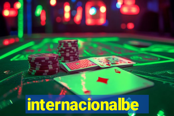 internacionalbet