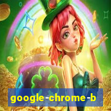 google-chrome-beta