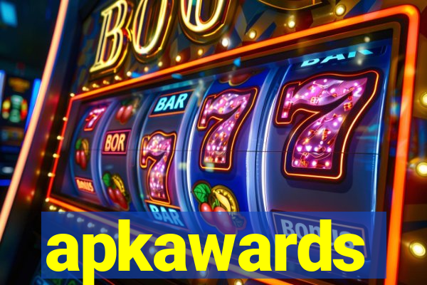 apkawards