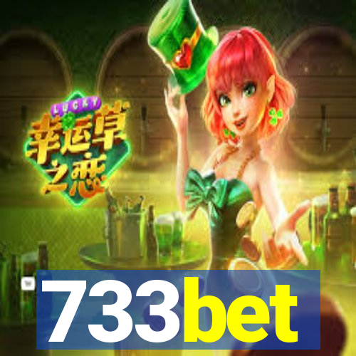 733bet