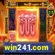 win241.com