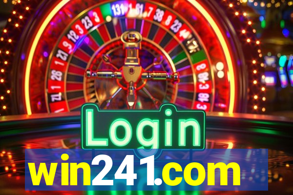 win241.com