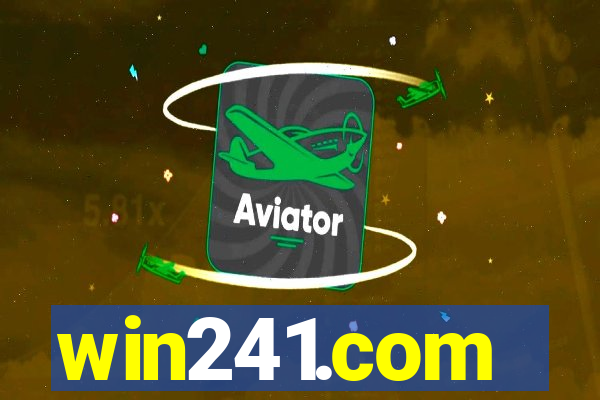 win241.com