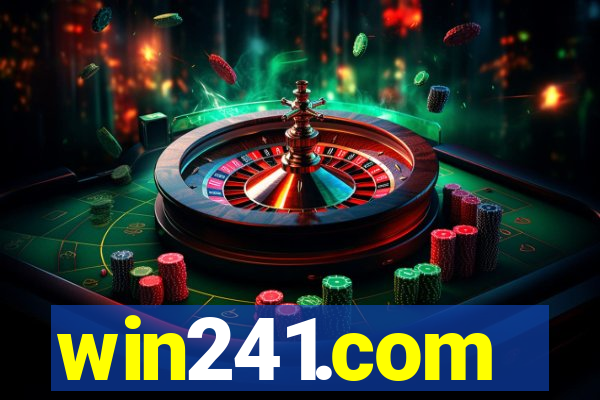 win241.com