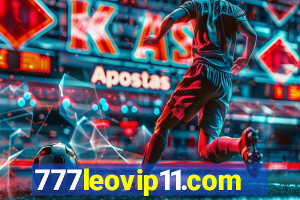 777leovip11.com