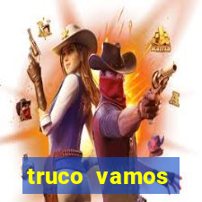 truco vamos download pc