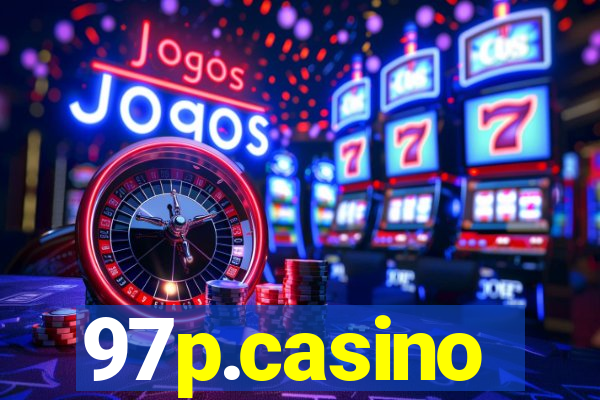 97p.casino