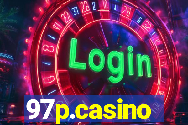 97p.casino