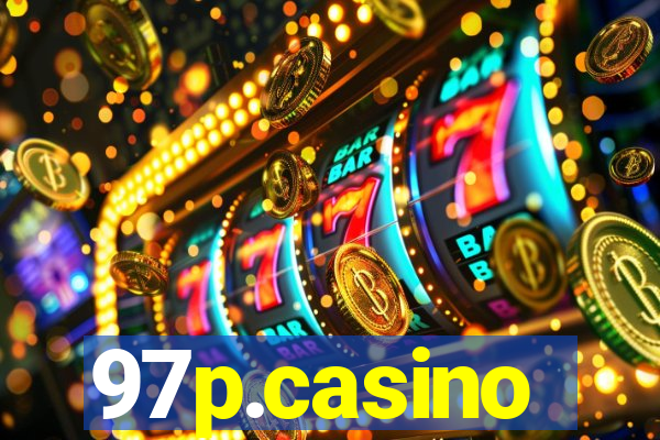 97p.casino