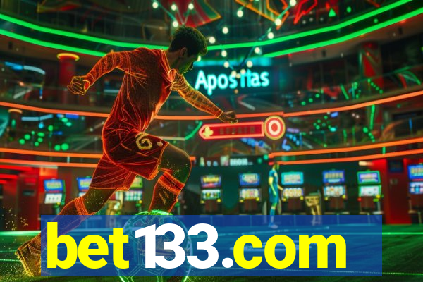 bet133.com