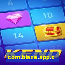 com.blaze.app.crash.games