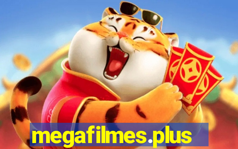 megafilmes.plus