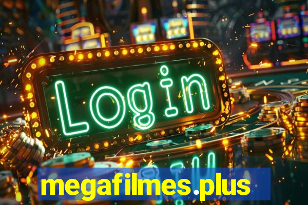 megafilmes.plus