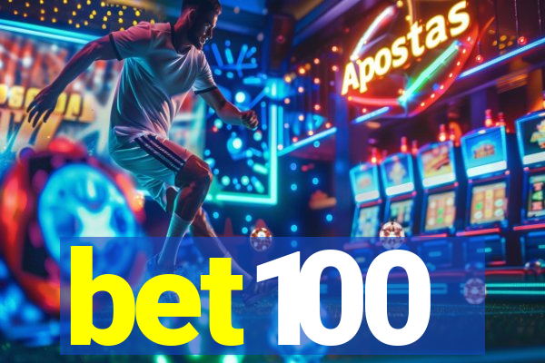 bet100