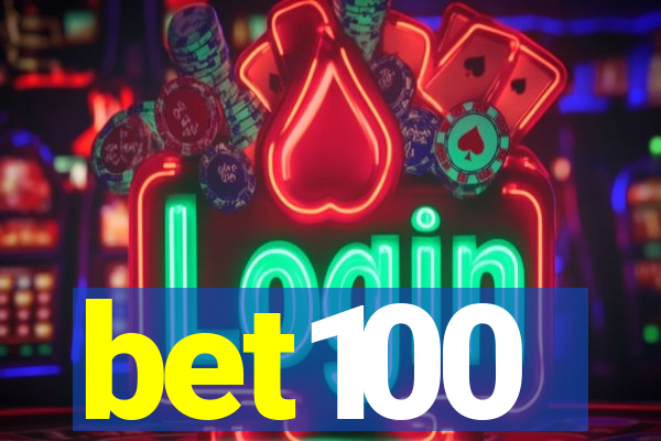 bet100