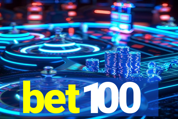 bet100