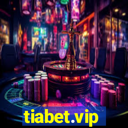 tiabet.vip