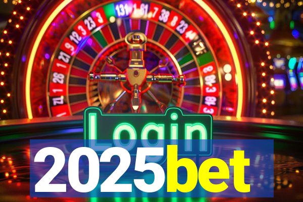 2025bet