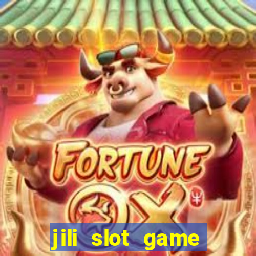 jili slot game download for android