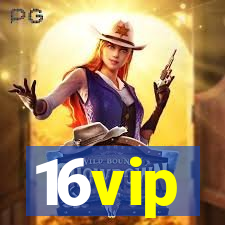 16vip