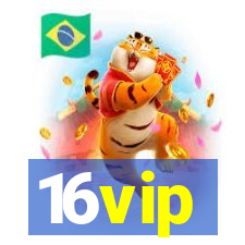 16vip