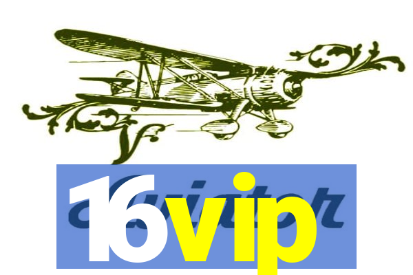 16vip