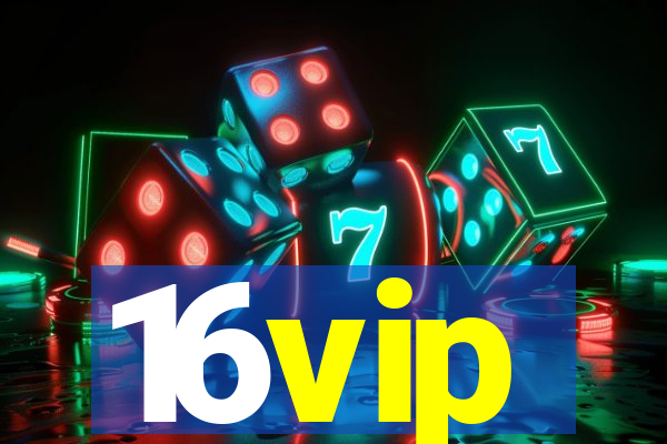 16vip