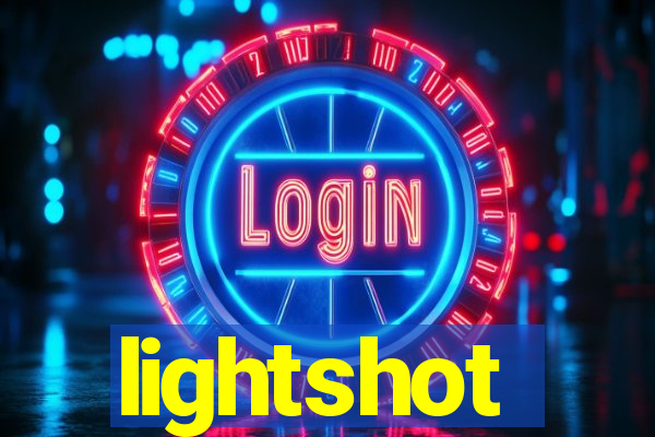 lightshot