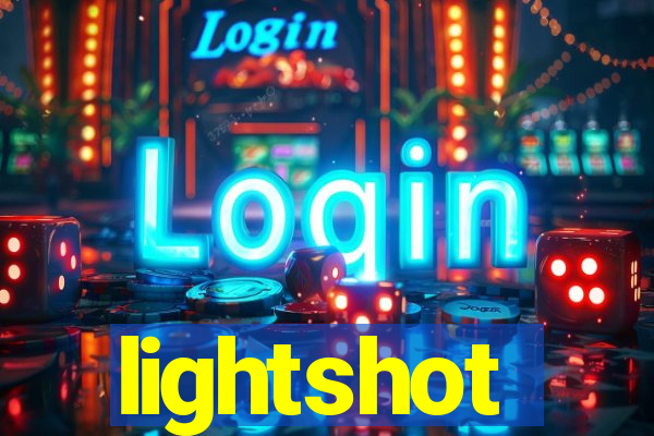 lightshot