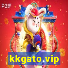 kkgato.vip