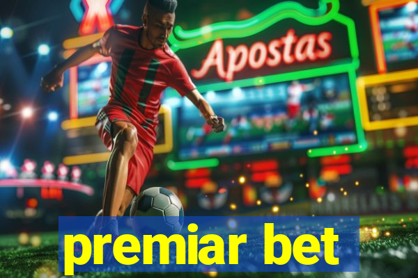 premiar bet