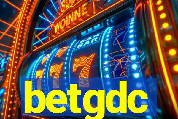 betgdc