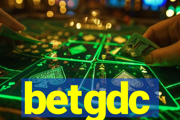 betgdc