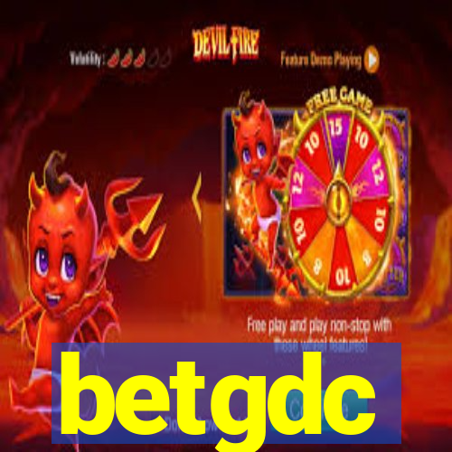 betgdc