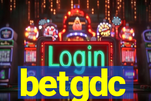 betgdc