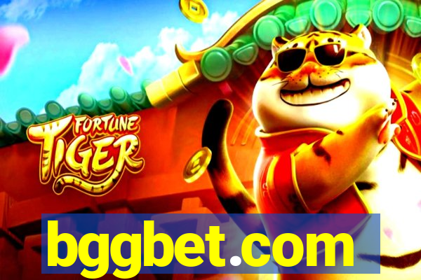 bggbet.com