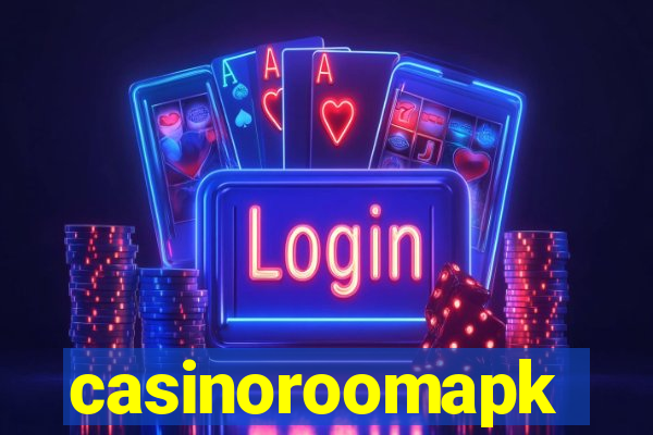 casinoroomapk