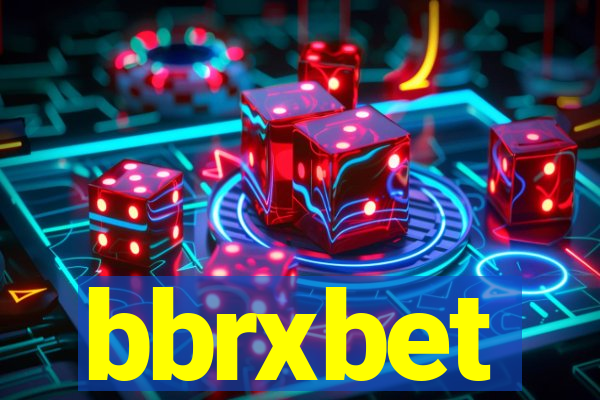 bbrxbet