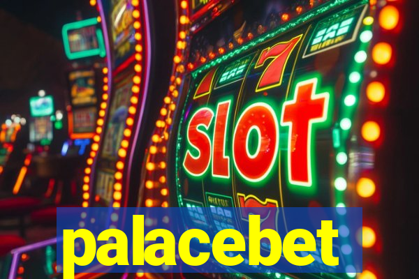 palacebet