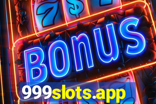 999slots.app