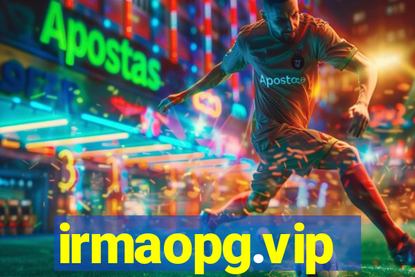 irmaopg.vip