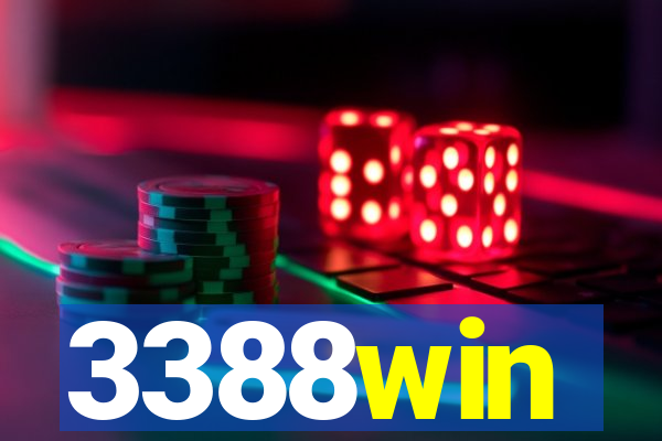 3388win