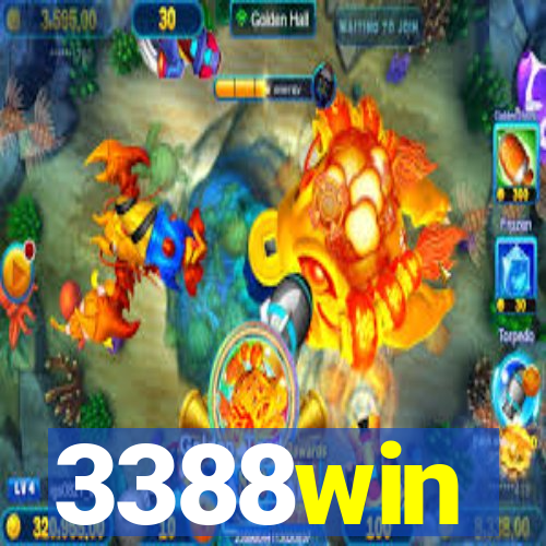 3388win