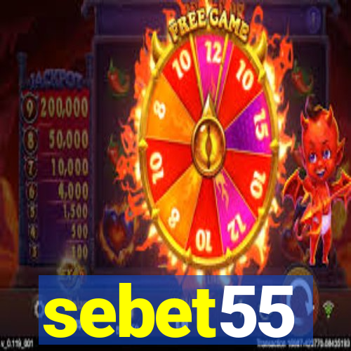 sebet55