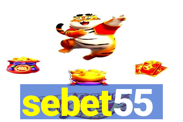 sebet55