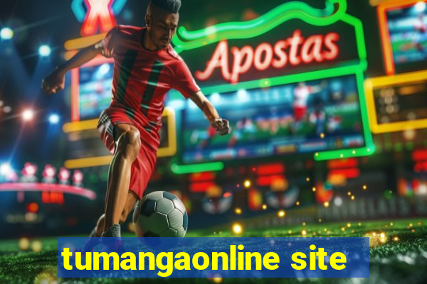 tumangaonline site