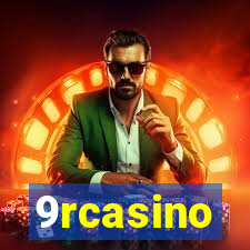 9rcasino