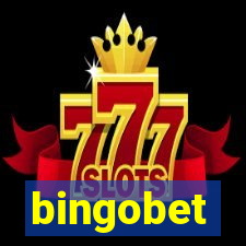 bingobet