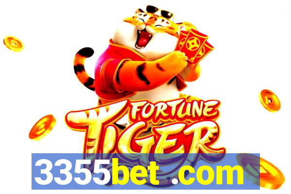 3355bet .com